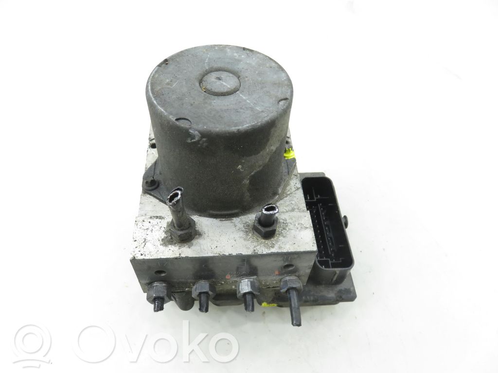 Audi A4 S4 B8 8K ABS bloks 