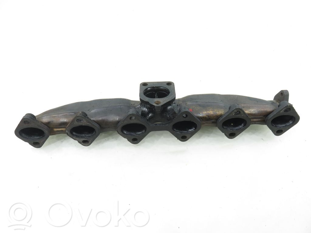 Exhaust manifold   7788422,7788422