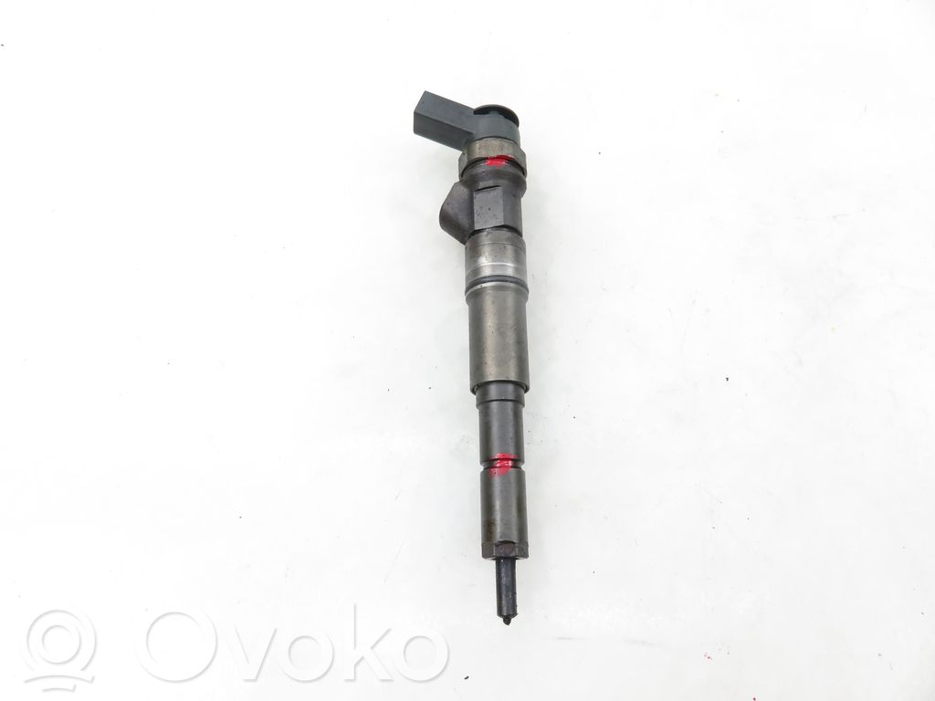 Inyector de combustible   0445110216,7793836,0445110216,7793836