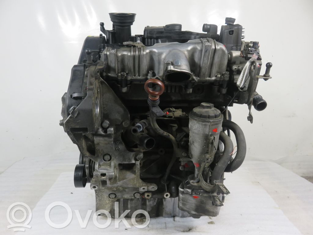 Engine   CBAB,CBAB