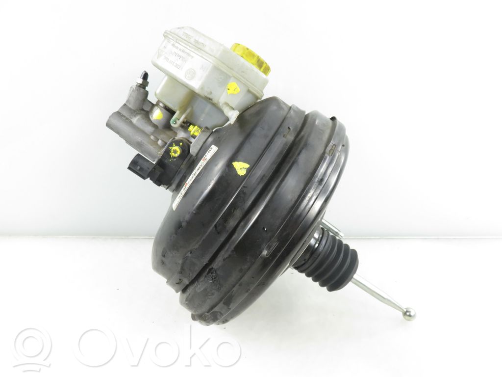 Servo-frein   7P0612101B,7P0612101B