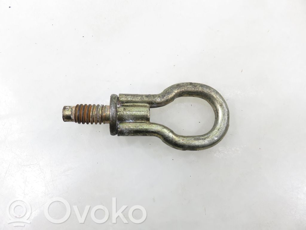 Balkis tvirtinimo