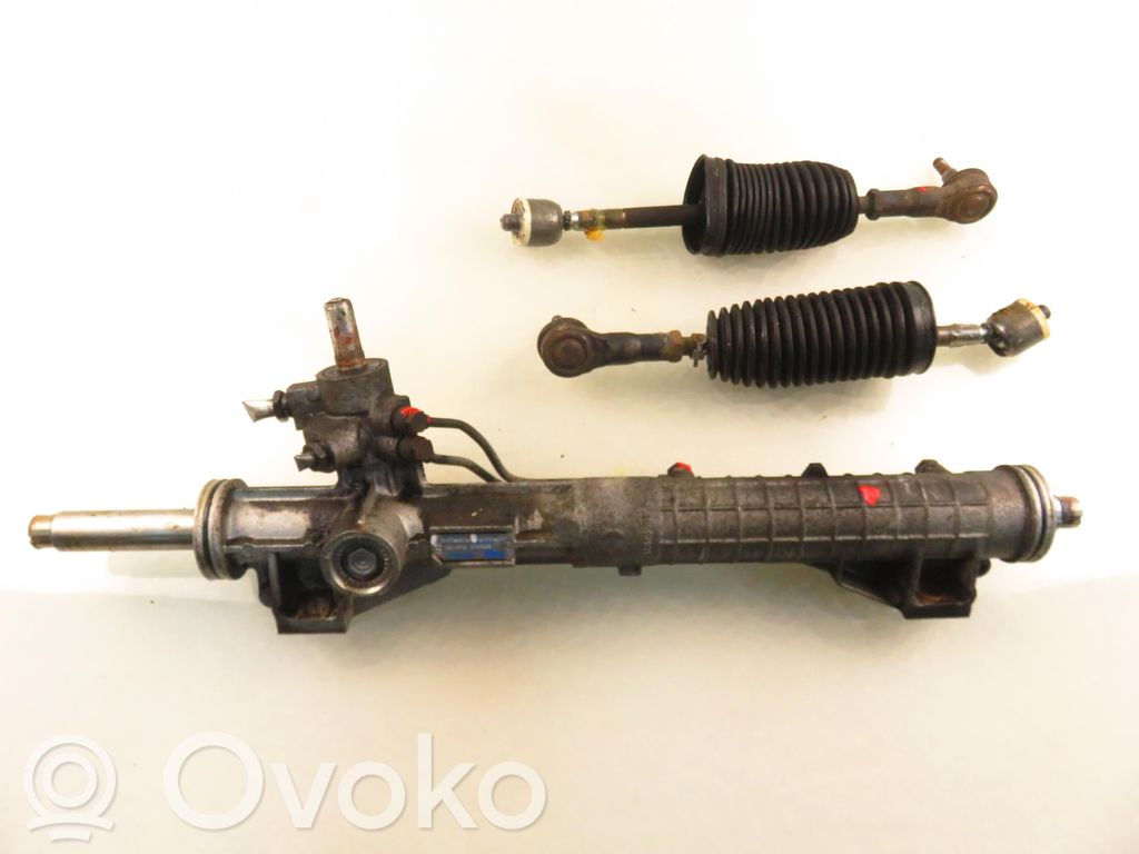 Steering rack   1489732080,1489732080