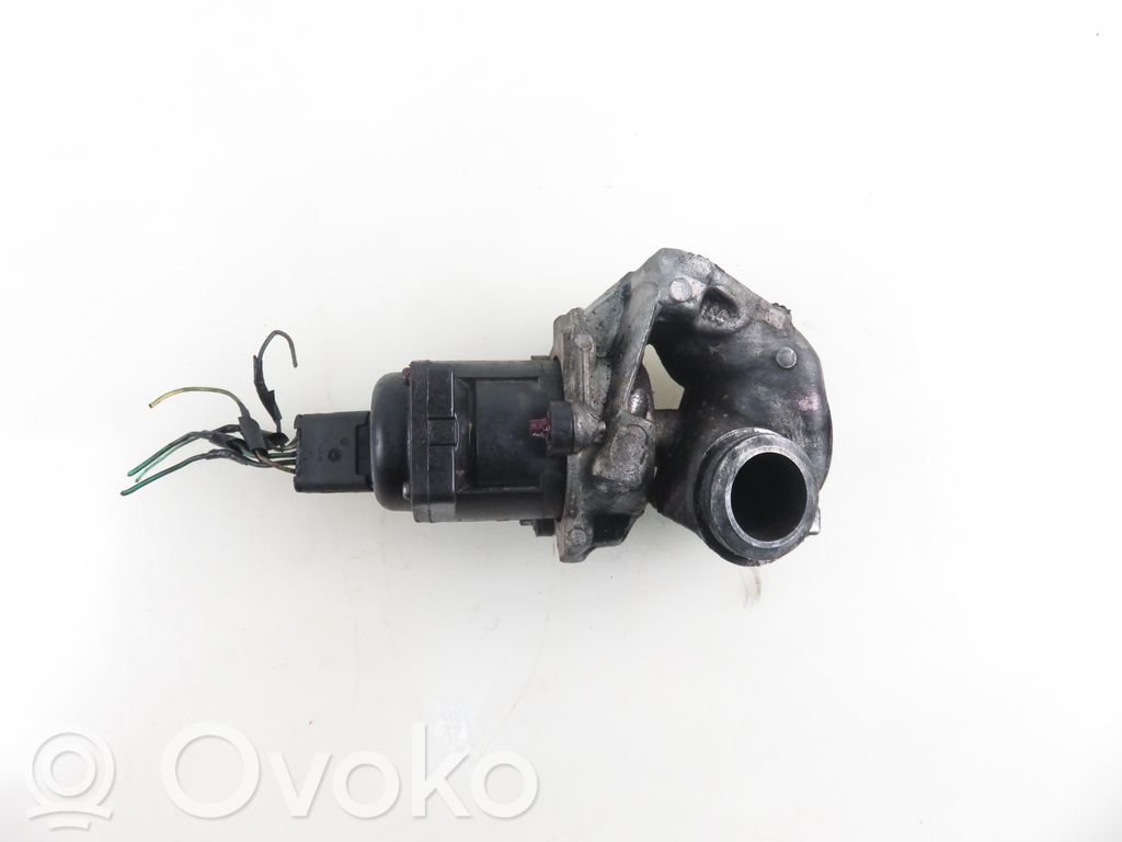EGR vožtuvas   14SKV028,14SKV028