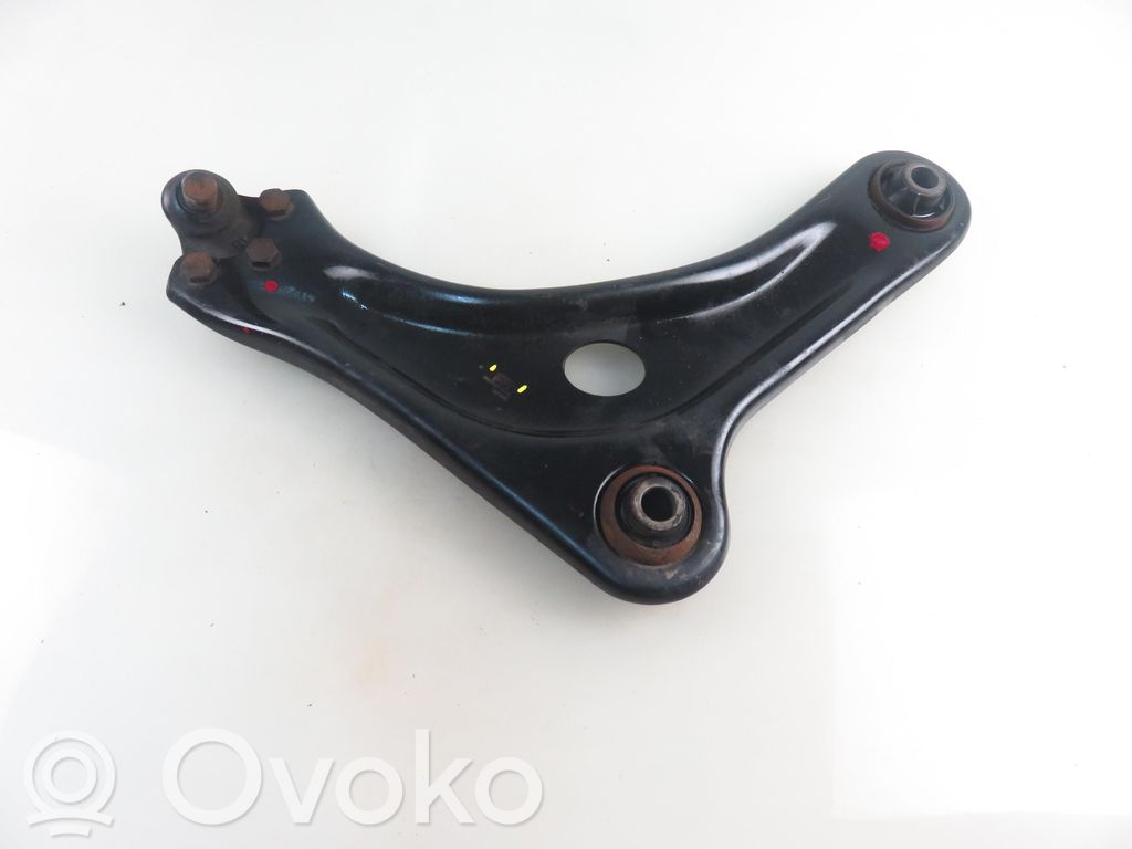 Front control arm   TC2493,TC2493
