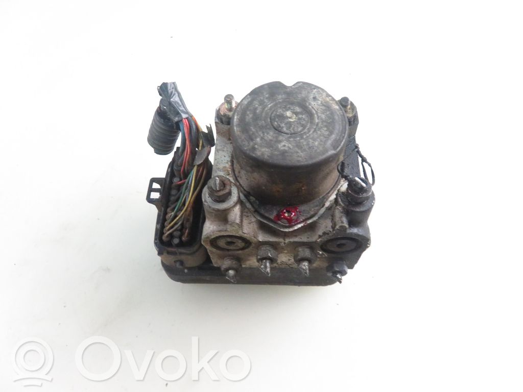 Fiat Punto (199) Pompa ABS 