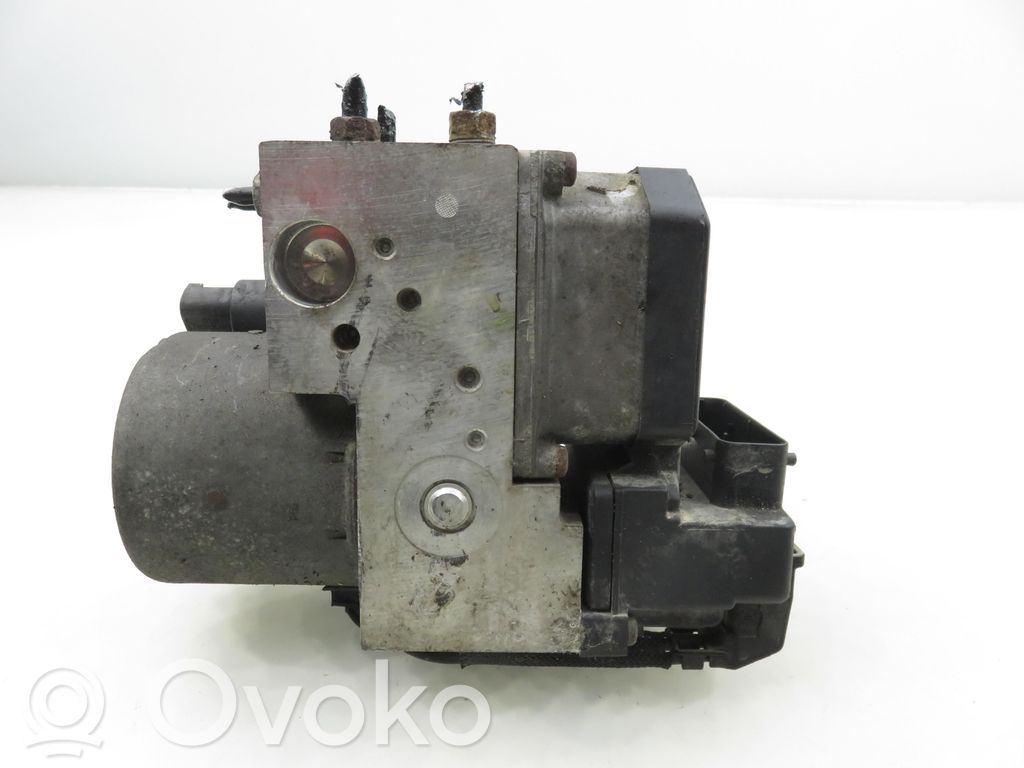 Opel Meriva A ABS Blokas 