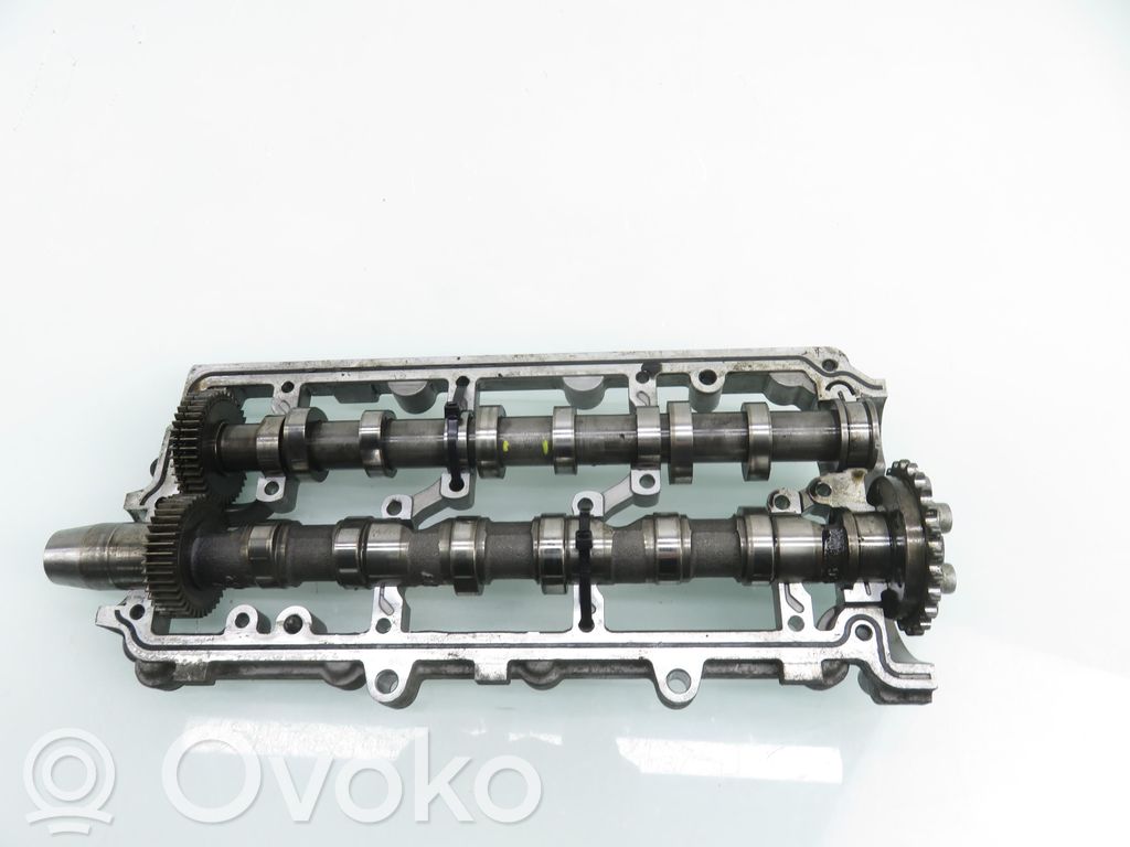 Audi Q7 4L Camshaft 