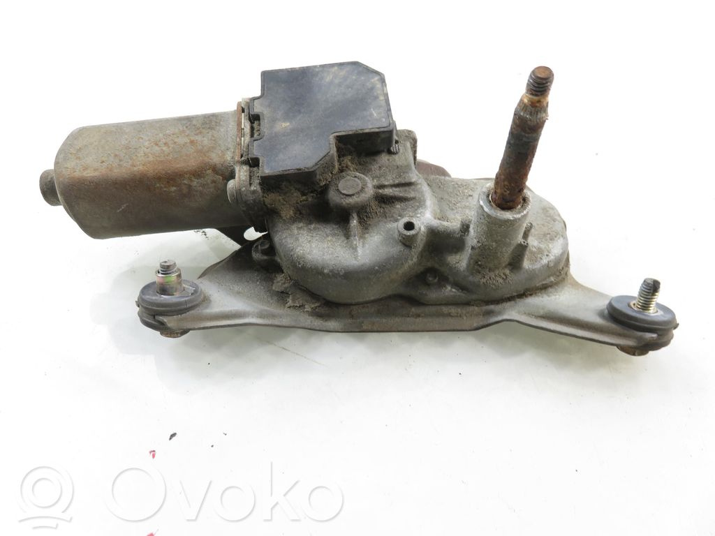 Toyota Avensis T220 Motor ștergător lunetă