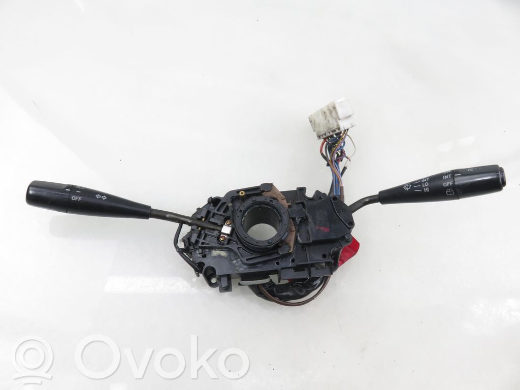 Toyota RAV 4 (XA10) Bloc semnalizator și ștergător parbriz 