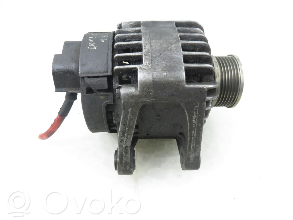 Alternator   63321833,46782218,46782218,63321833