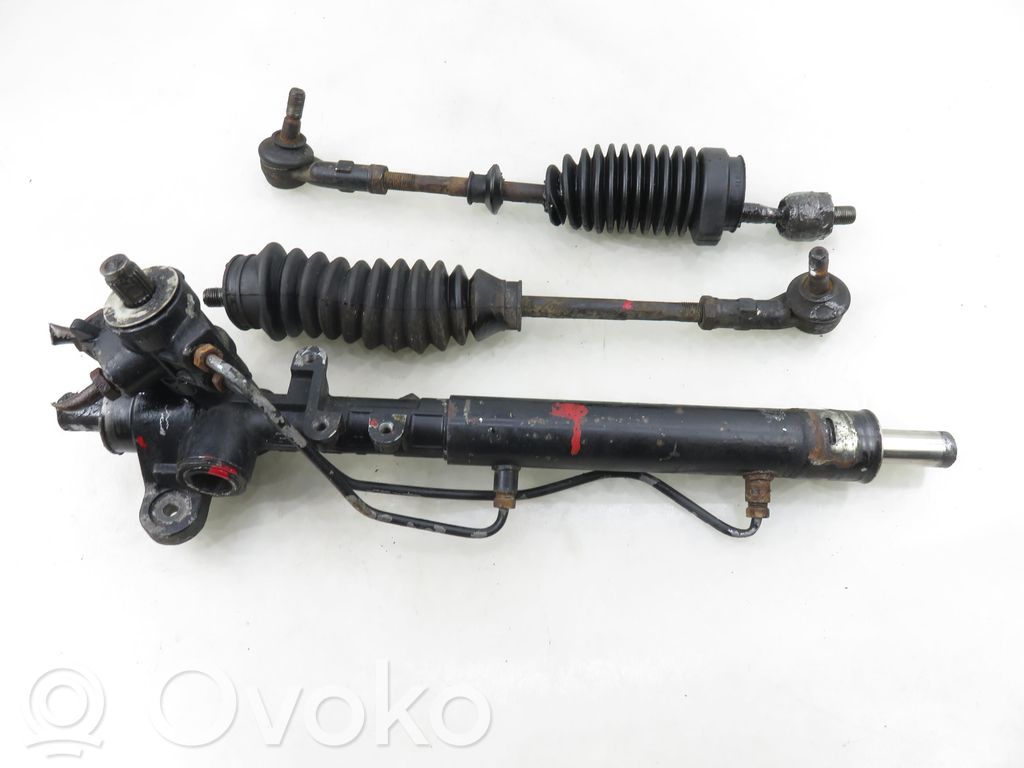 Volkswagen Golf III Lenkgetriebe 