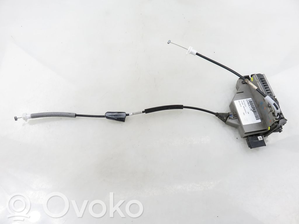 Takaoven lukko   9688081080,9688081080