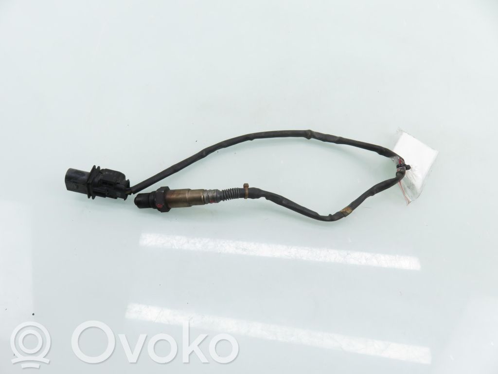 Lambda probe sensor   0281004085,03L906262B,0281004086,0281004085,0281004086,03L906262B