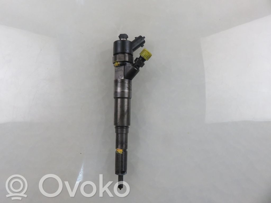 Injecteur de carburant   7785984,0445110047,0445110047,7785984