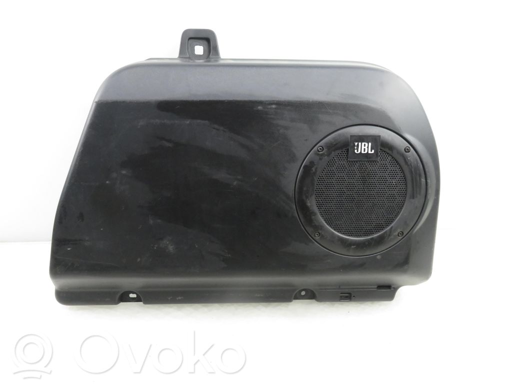 Altavoz subwoofer   9660046177,9660046177