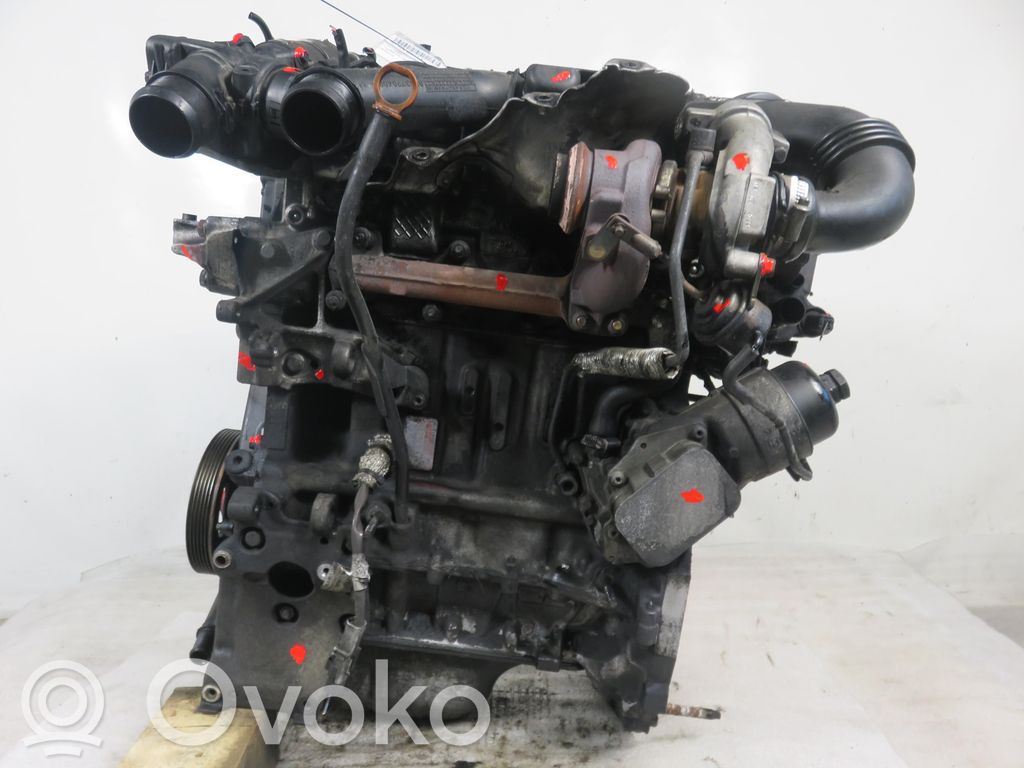 Motor   9HX,9HX