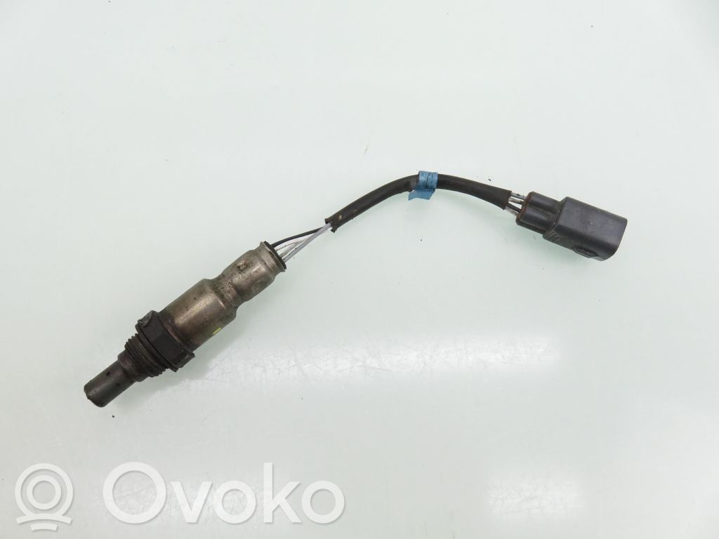 Lambda probe sensor   8946552740,8946552740