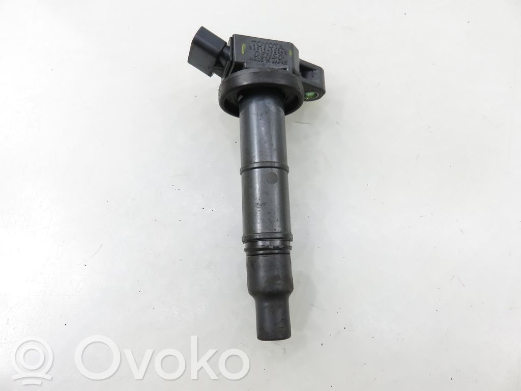 Toyota RAV 4 (XA20) Bobină aprindere 