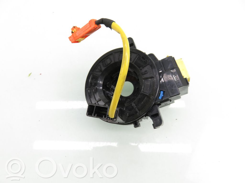Toyota Yaris Inel glisant airbag (inel SRS)