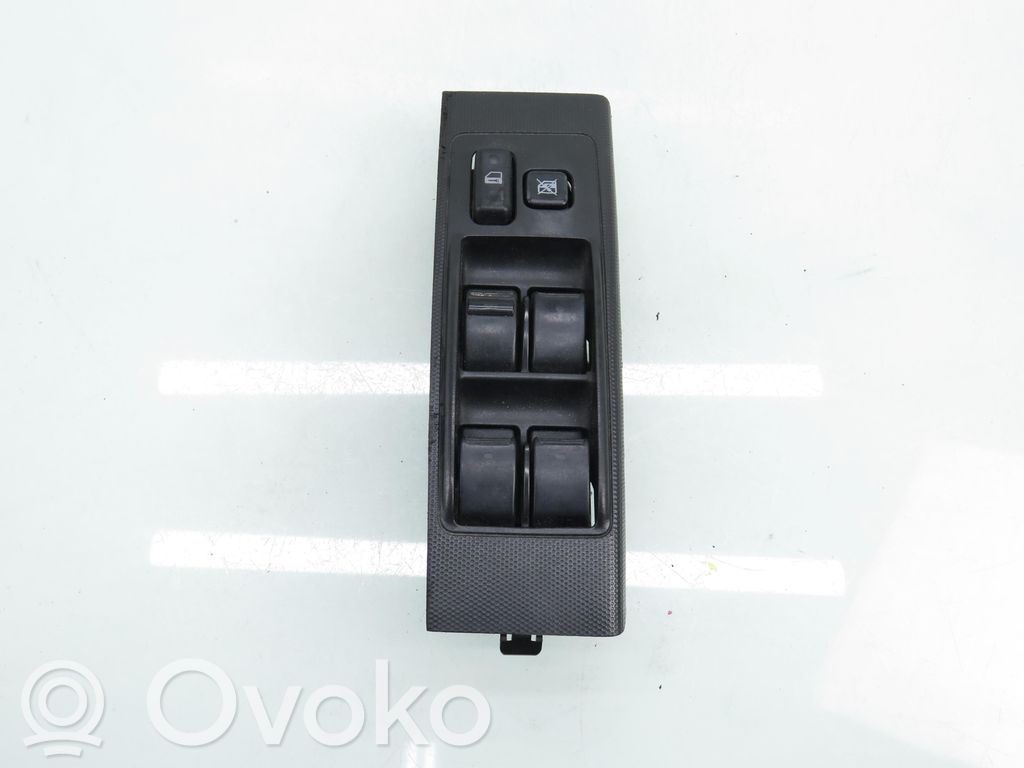 Schalter el. Fensterheber   848200F030,848200F030