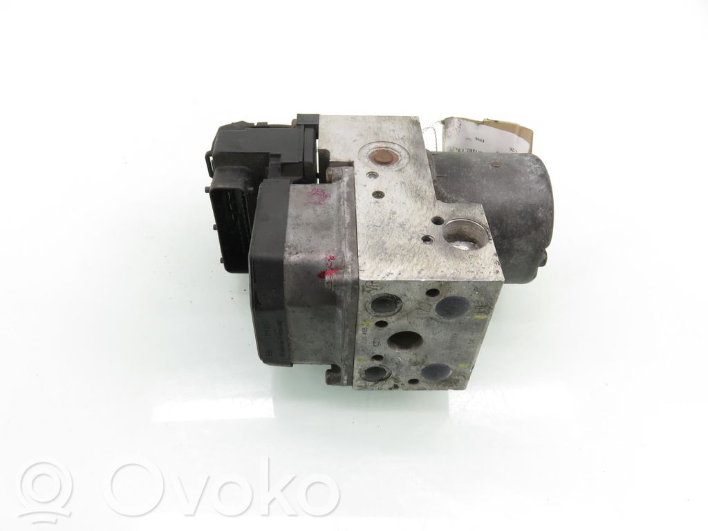Audi A6 S6 C5 4B ABS bloks 