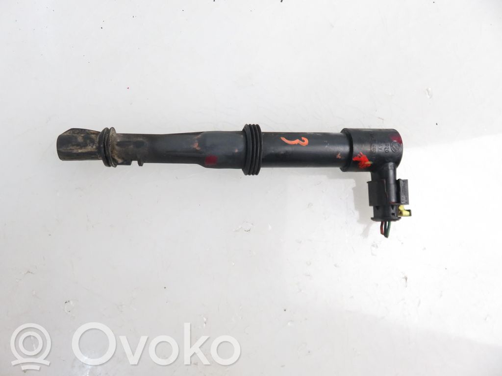 Bobina de encendido de alto voltaje   BAE403C,BAE403C