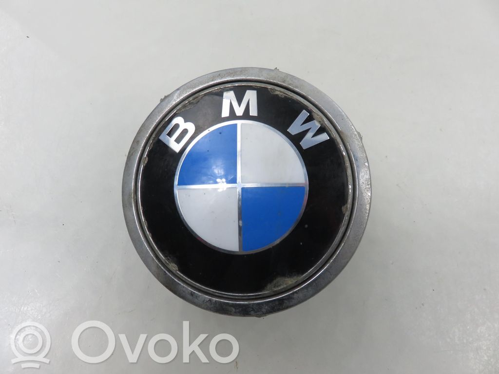 BMW 1 E81 E87 Rear door exterior handle/bracket 