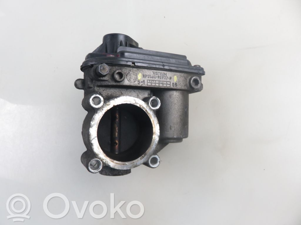 Drosele   VP2S6U9E927F,VP4F9U9E928BA,2S6UFA,2S6UFA,VP2S6U9E927F,VP4F9U9E928BA