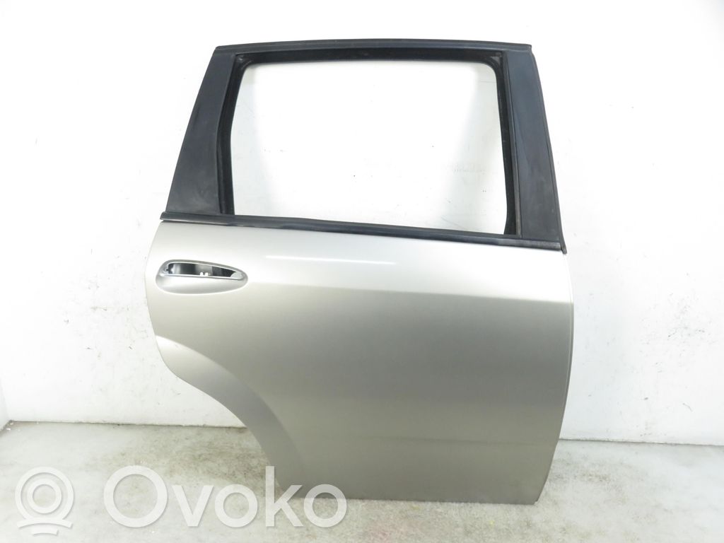 Fiat Croma Ușă spate 