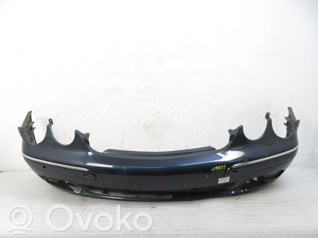 Etupuskuri   A2158800265,A2158800265