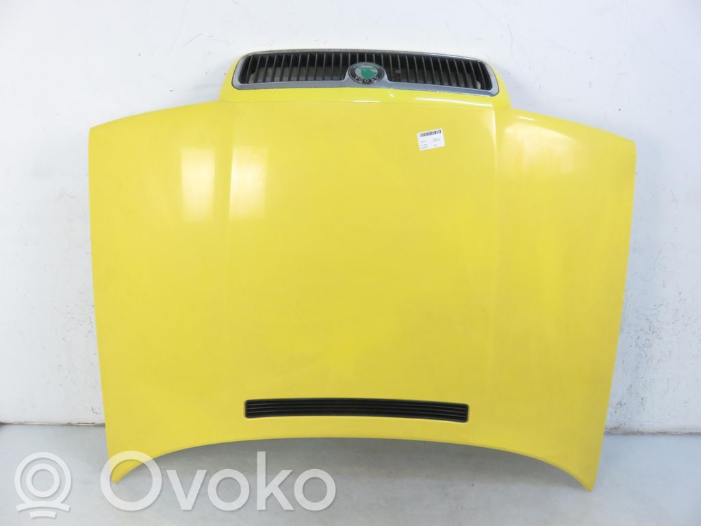 Skoda Felicia II Capotă motor 