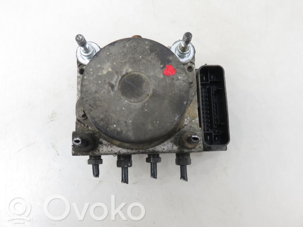 Fiat Panda II Pompe ABS 