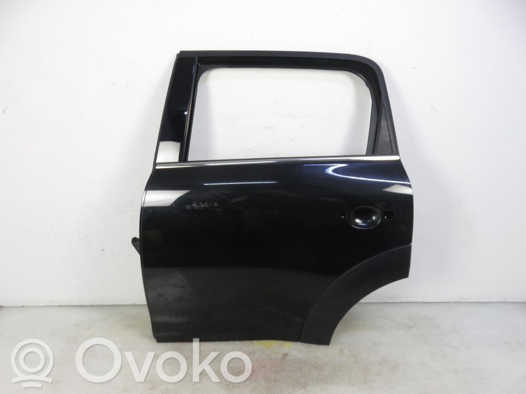 Puerta trasera   0571U15H15,0571U15H15