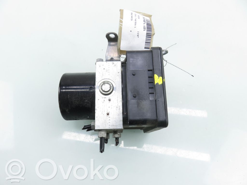 ABS Pump   6787837,10096008413,3451678783601,10096008413,3451678783601,6787837