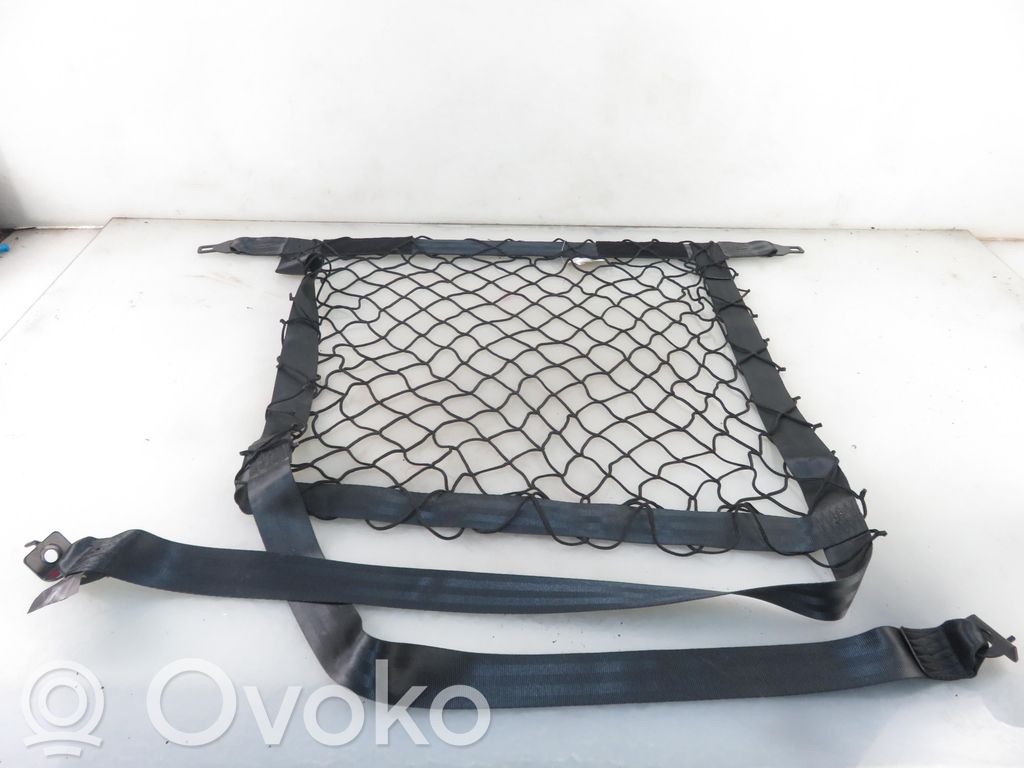Tavaratilan suojaverkko   82467013,82467013