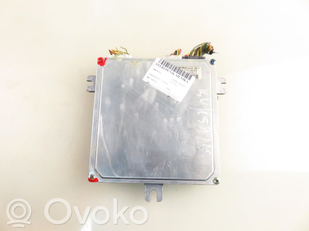 Engine control unit/module   8696142307,37820PMAG11,37820PMAG11,8696142307