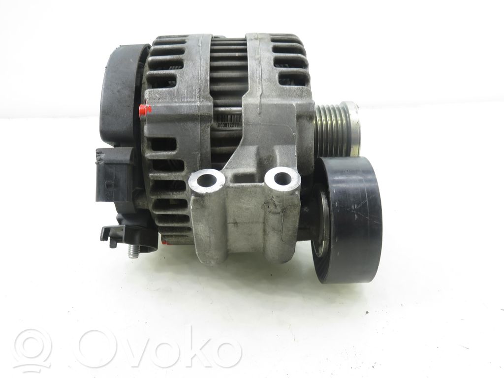 Alternador   7550469,0121715017,0121715017,7550469