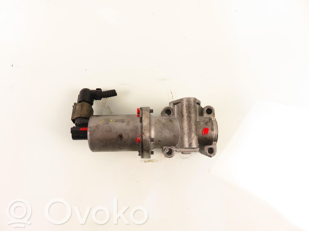 Alfa Romeo GT Válvula EGR 