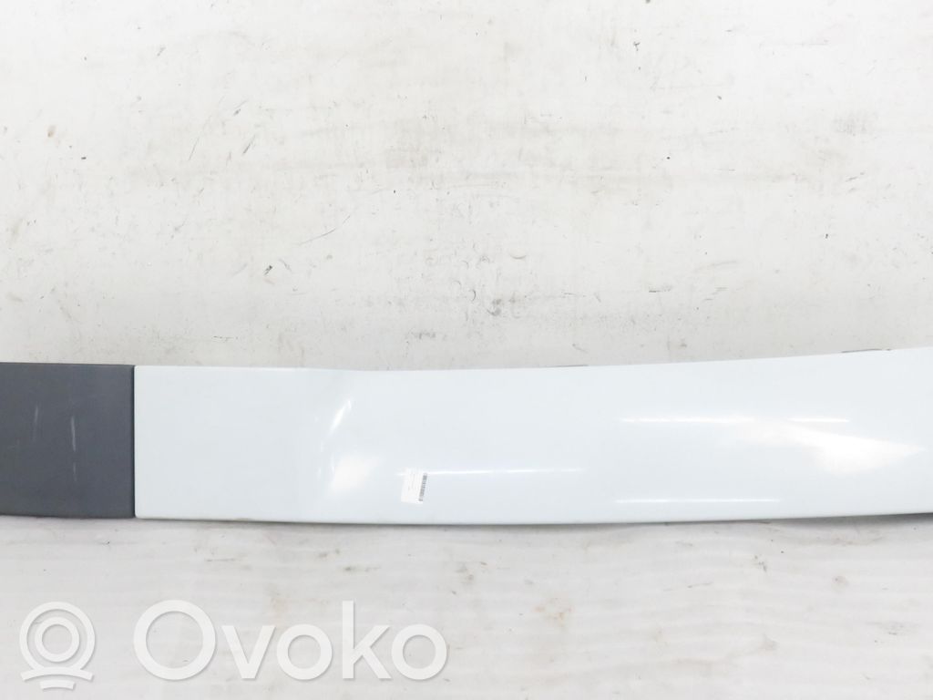DAF 400-Series 428-435 Spoiler del portellone posteriore/bagagliaio 