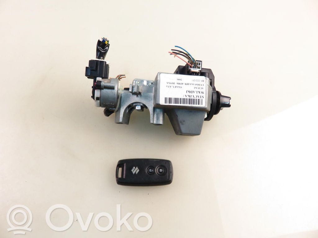 Virtalukko   5WK49184,3397079J00,3397079J00,5WK49184