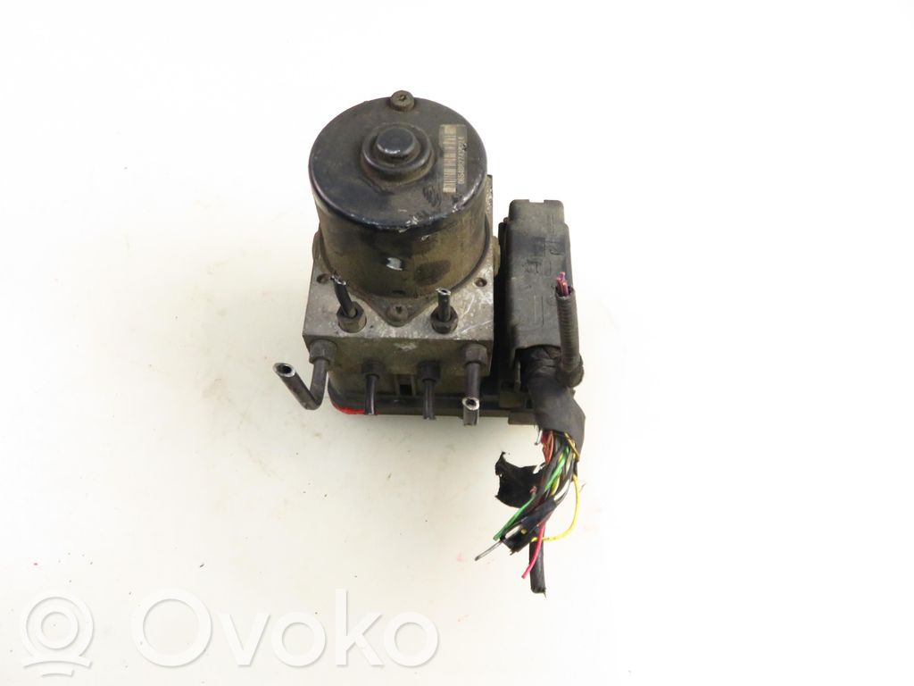 Audi A3 S3 8L Pompa ABS 