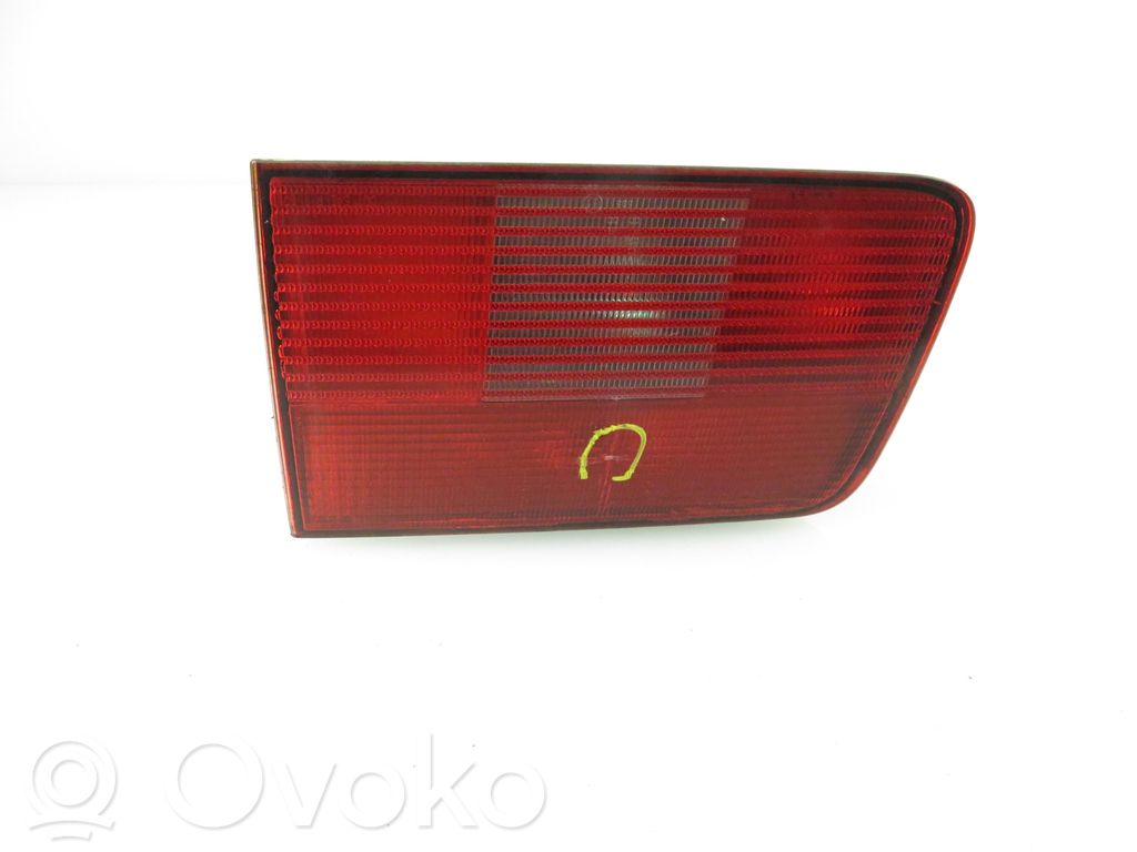 Rear/tail lights   8361674,8361674