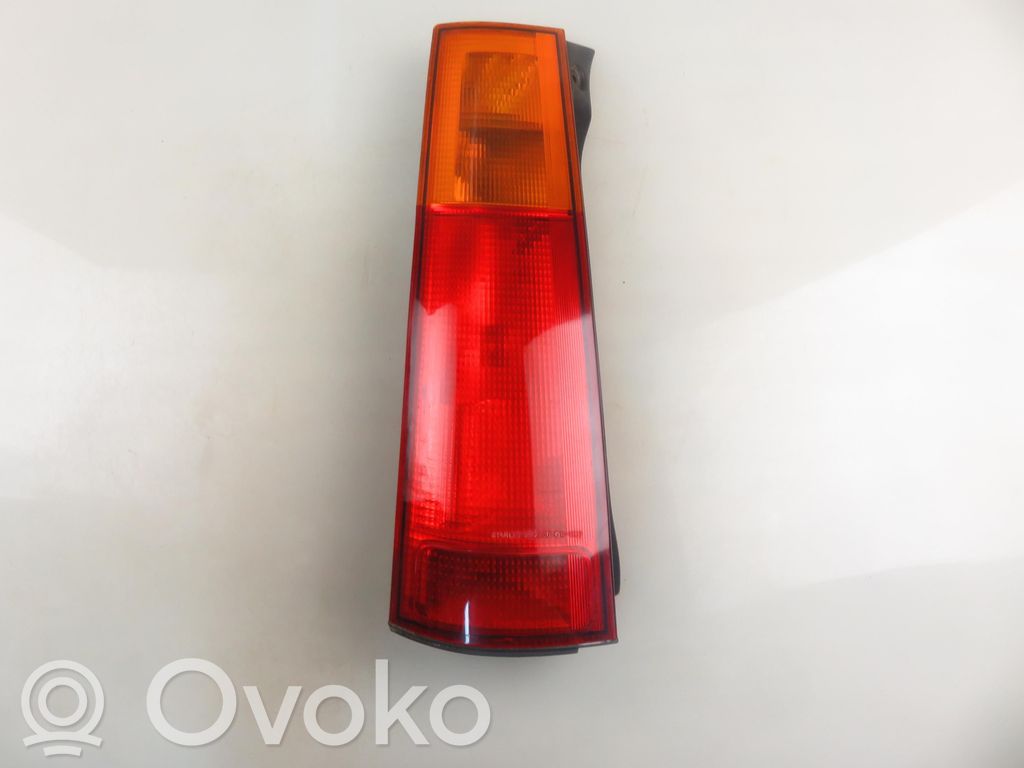 Takavalot   0432200,0432200