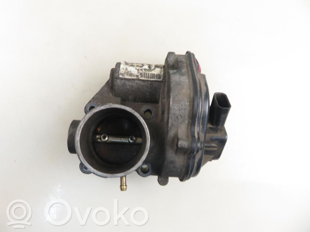 Droselis   VP2S6U9E927F,VP4F9U9E928BA,VP2S6U9E927F,VP4F9U9E928BA