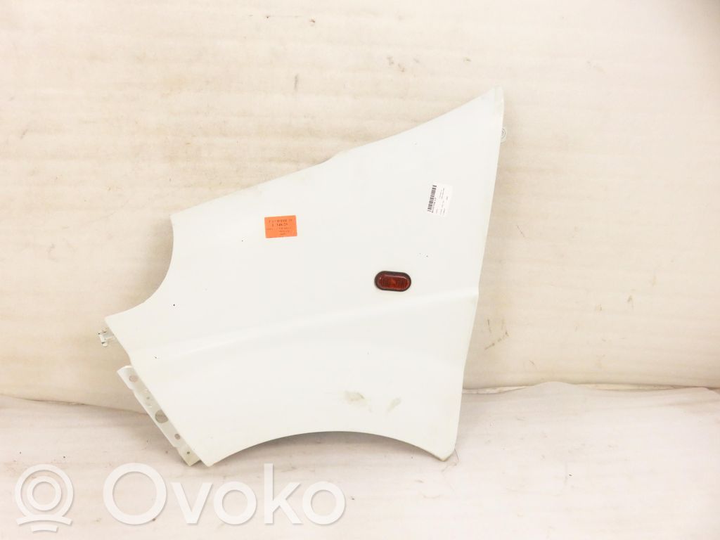 Lokasuoja