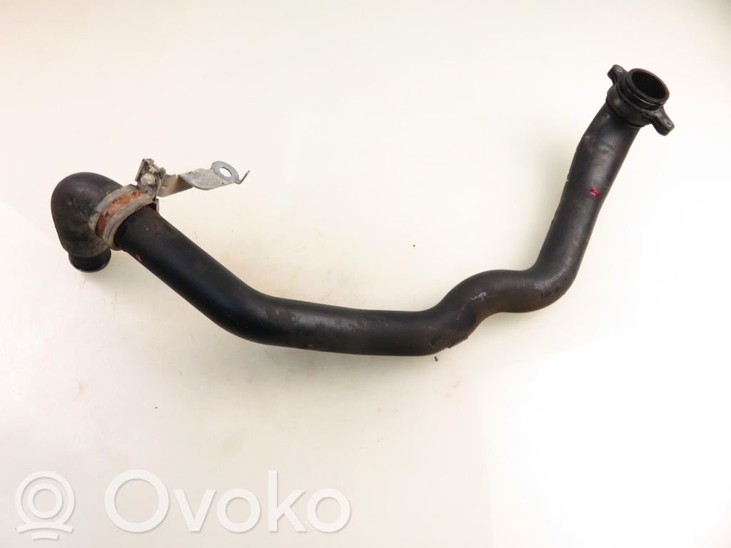 Intercooler hose/pipe   2003933F,2003933F