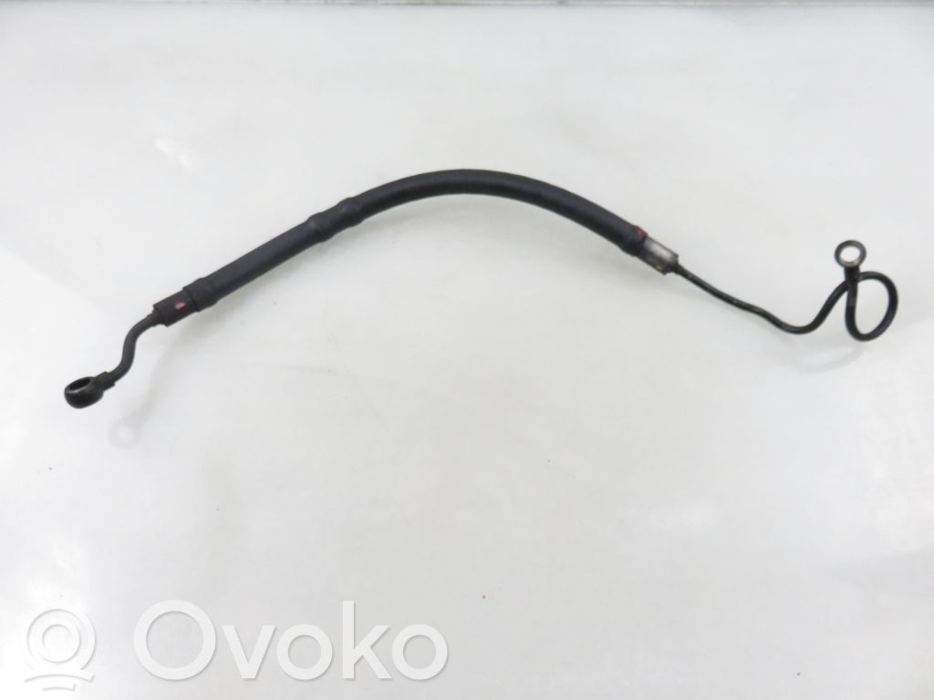 Ohjaustehostimen letkusto   8A1422893D,8A1422893D