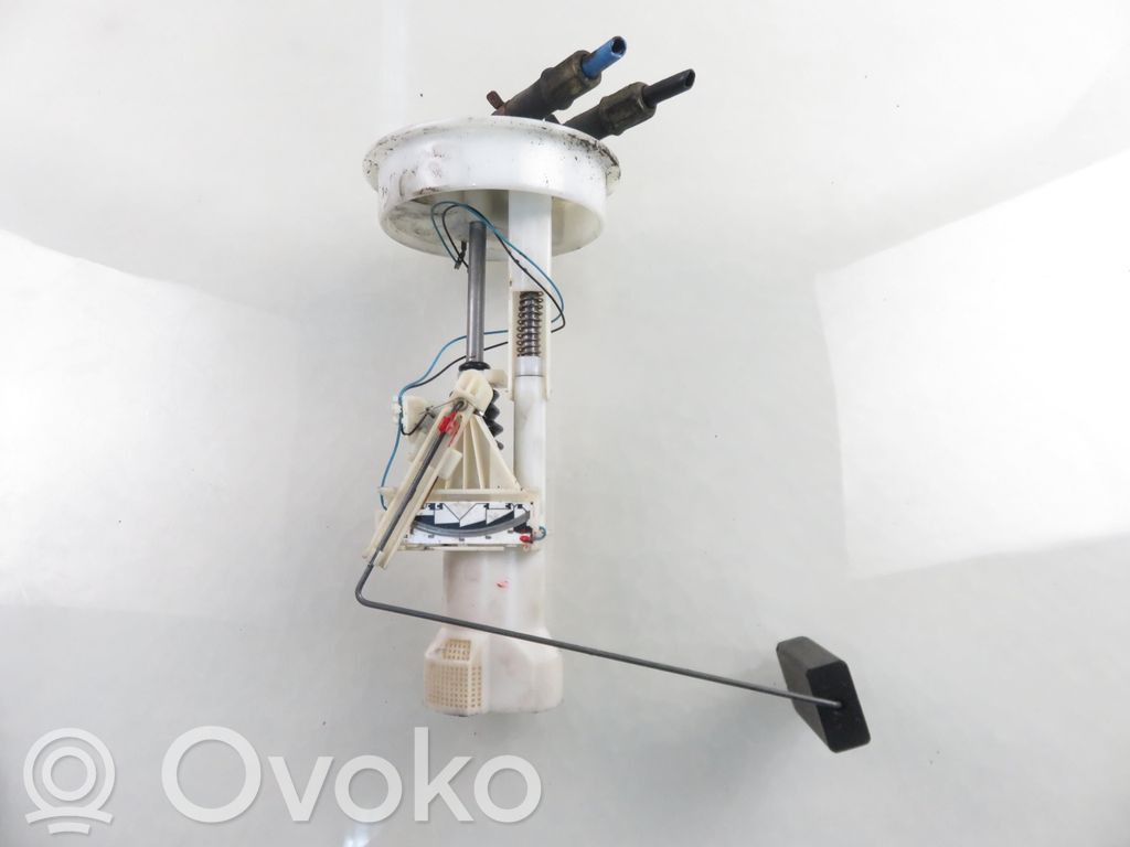 Sensor de nivel de combustible   95VW9275AB,7M0919183A,7M0919183A,95VW9275AB