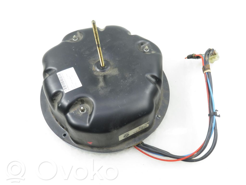 Kompressor Luftfederung   4154031000,1082099,1092349,1082099,1092349,4154031000